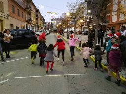 IMG_20171223_175931